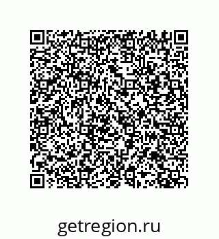79287010942