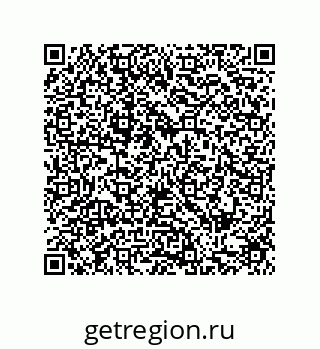 79287010948