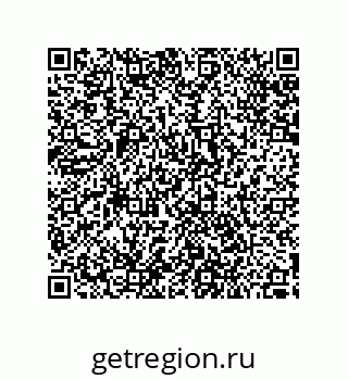 79287010949