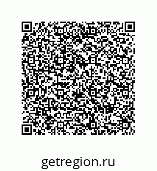 79287010951