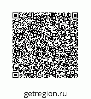 79287010955