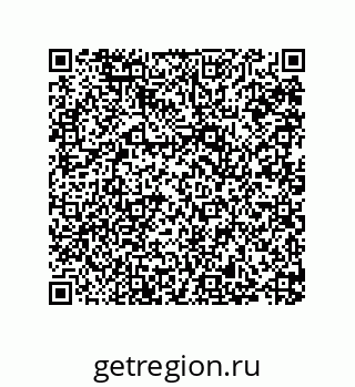 79287010956