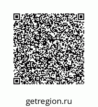 79287010960