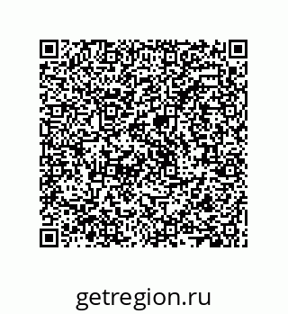 79287010964