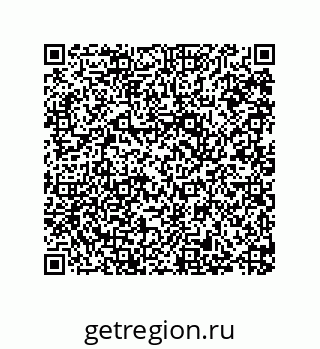 79287010965