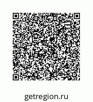 79287010968