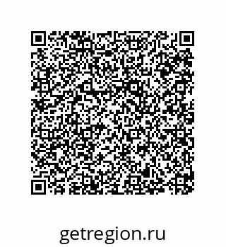 79287010971