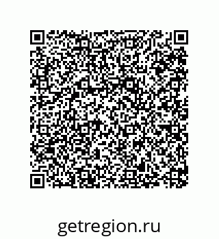 79287010973