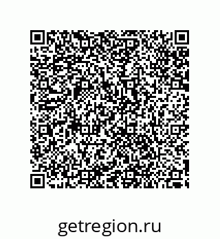 79287010975