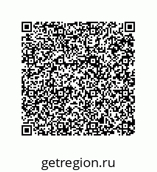 79287010979