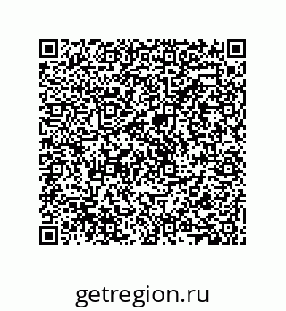 79287010980