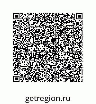 79287010983