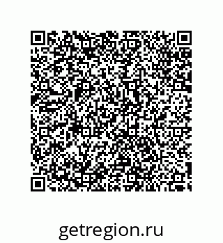 79287010984