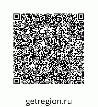 79287010999