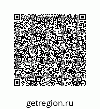 79287011012