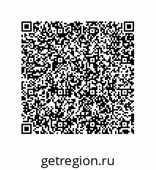 79287011014