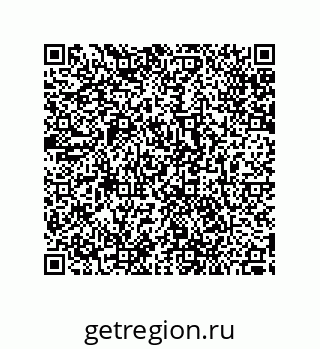 79287011022