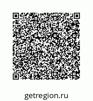 79287011024