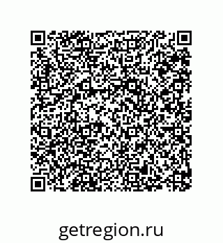 79287011027