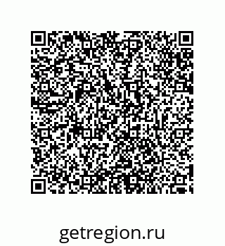 79287011033
