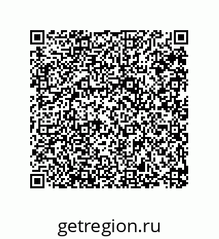 79287011034