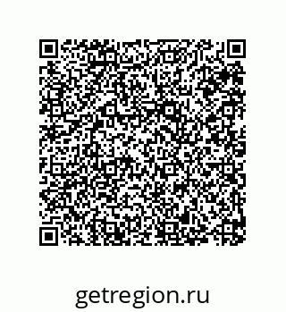 79287011035