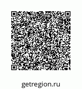 79287011036