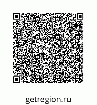 79287011038