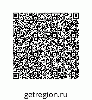 79287011042