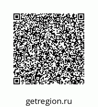79287011047