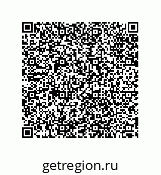 79287011050