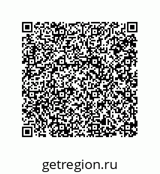 79287011052
