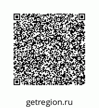 79287011053