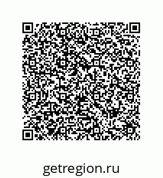 79287011055