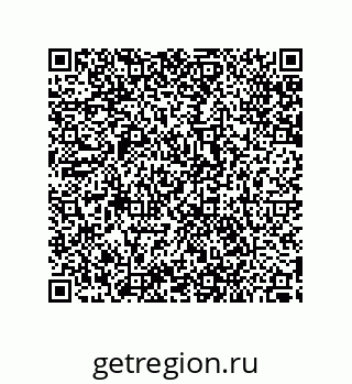 79287011064