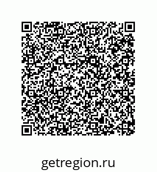79287011071