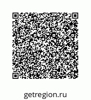 79287011082
