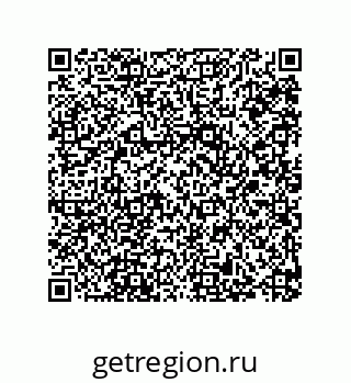 79287011086