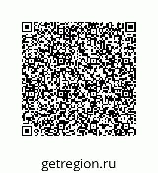 79287011093