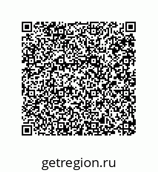 79287011095