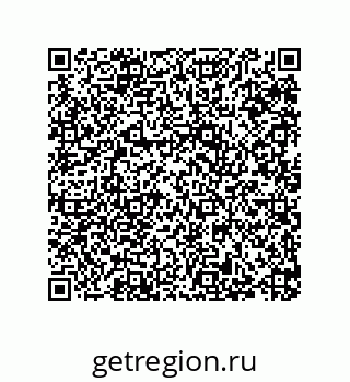 79287011105