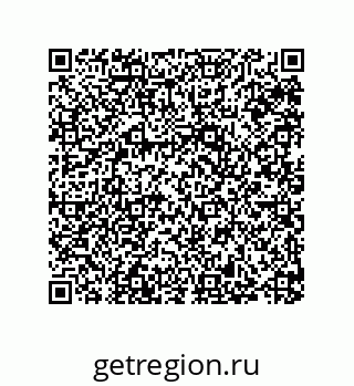 79287011107