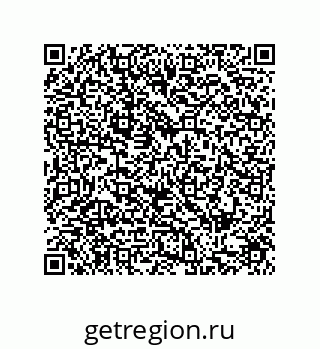 79287011108