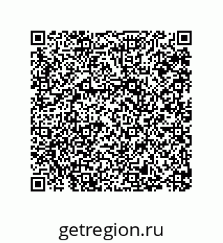 79287011109