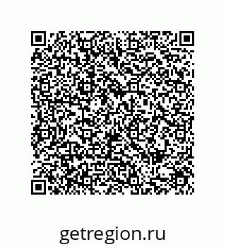 79287011110