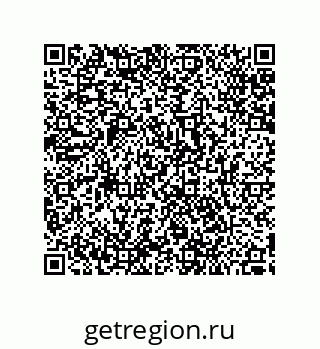 79287011112