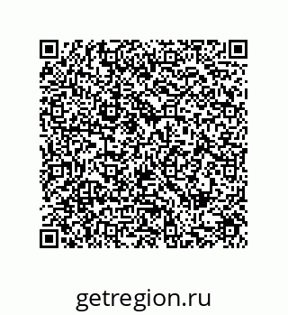 79287011113