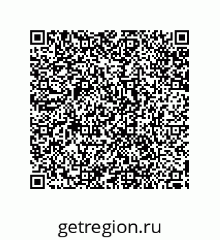 79287011114