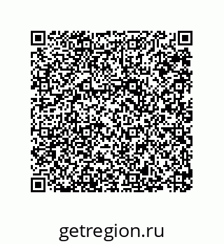 79287011121
