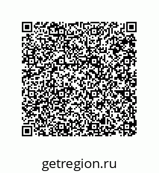 79287011123